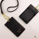حامل بطاقات | Ted Baker