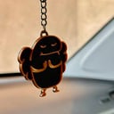 تعليقة  | Angel