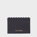 محفظة بطاقات | TED BAKER