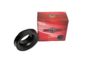 S1S | STACK FILTER ADAPTER 3.5INCH