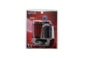 S1S | CRANCKASE VENT FILTER 1-1/2
