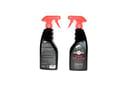 S1S | PLASTIC CARE AND GLOSS