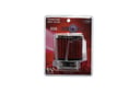 S1S | CRANCKASE VENT FILTER 1-3/8