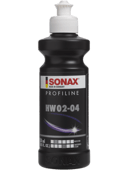 SONAX | بروفلاين شمع واكس 04-02 للمحترفين 