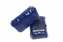 S1S MULTI SPONGE