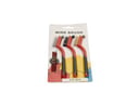 S1S WIRE BRUSH