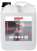 SONAX | بوليش خشن CutMax - نتيجة احترافية