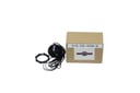 S1S | DC-12V 24V WATER PROOF LED 