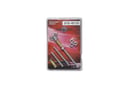 S1S | AIR CLEANER STUD KIT
