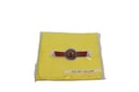 S1S | Edgeless All Purpose Towel