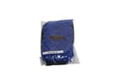 S1S| DOUBL SIDED CAR WASH  GLOVE
