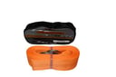 S1S | TWO STRAP ORANG 6M