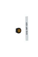 S1S | 12V3PIN ON/OFF SWITCH YELLOW