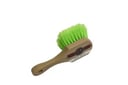 S1S| CLEANING BRUSH 