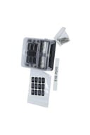S1S | BLADE FUSE BLOCK
