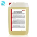SONAX GLOSS SHAMPOO/ سوناكس شامبو ملمع