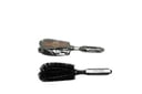 S1S |  CLEANING BRUSH 