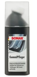 SONAX | معالج ومرطب الربلات 