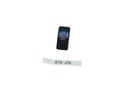 S1S | COVER FLOOD LIGHT