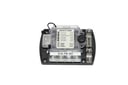 S1S | 10 CIRCUT FUSE 