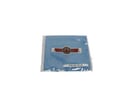 S1S | Edgeless All Purpose Towel