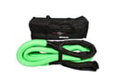 S1S | TWO ROPE 9M