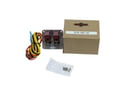S1S | RACING CAR 12 IGNATION SWITCH PANEL