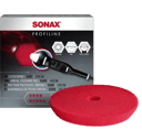 SONAX | بفر  143 DA CutPad 
