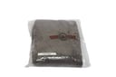 S1S | MICROFIBER DRYING TOWELS