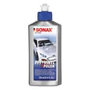 SONAX | بوليش منظف ومعالج الـ PPF والملصقات