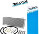 TRU-COOL | مبرد الجيربوكس - 40 ألف وحدة