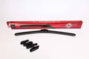 S1S | SPORT WIPER SIZE 18in 