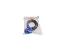 S1S | SOFT SHACKLE / BREAK STRENGTH:26T