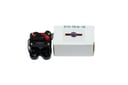 S1S | WATER PROOF CIRCUT BRAKER  100 AMP
