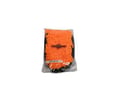 S1S| DOUBL SIDED CAR WASH  GLOVE