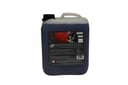S1S | RIM CLEANER 5L