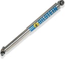 BILSTEIN |  مساعد دركسون للفتك - للأستخدام الشاق 