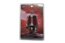 S1S | BREATHER FILTER | FITS 3/8-1/2 (8-12MM) TUBES