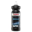 SONAX | شمع HW02-04 - 