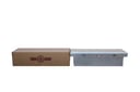 S1S | TOOLS BOX 