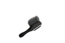 S1S |  CLEANING BRUSH 