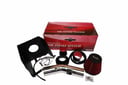 S1S | AIR INTAKE KIT TOYOTA FJ