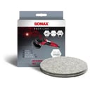 SONAX| قرص تلميع الزجاج - احترافي 