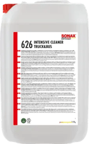 SONAX | محلول لتفكيك اصعب الاوساخ والتراكمات 