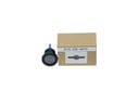 S1S | DC12V LED DIGTAL DISPLAY VOLTMEETER
