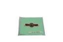 S1S | Edgeless All Purpose Towel 