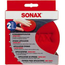 SONAX | اسنفج توزيع الواكس والسيراميك