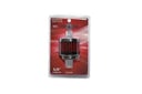 S1S | CRANCKASE VENT FILTER 5/8