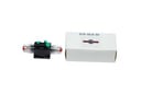 S1S | 100A CIRCUT BRAKER