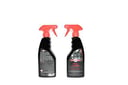 S1S | WHEEL CLEANER